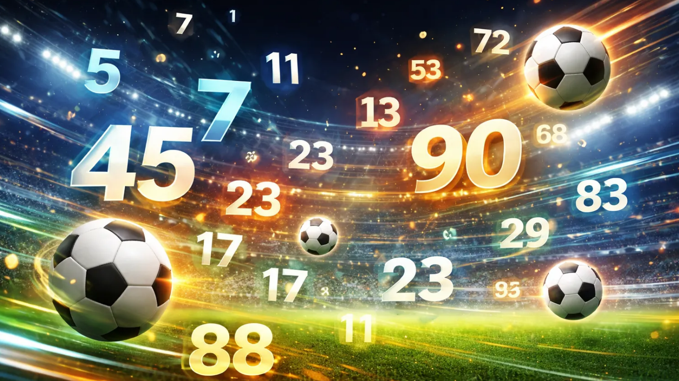 casino betwinner The Money-Stop Casino for Every Abuja Betting Expert