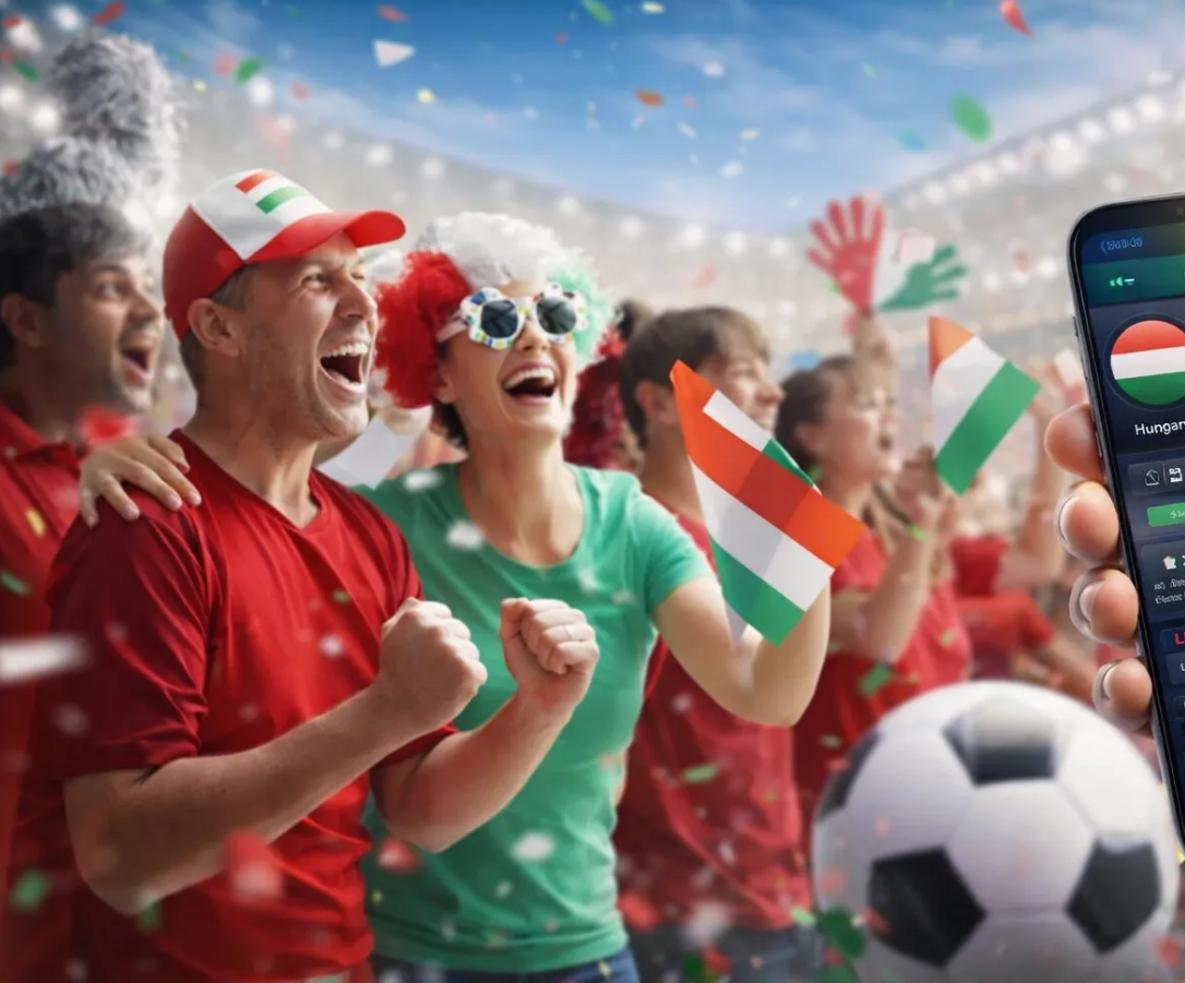 casino betwinner The Money-Stop Casino for Every Abuja Betting Expert Icon