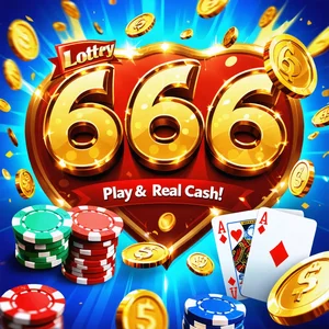 casino betwinner The Money-Stop Casino for Every Abuja Betting Expert Icon