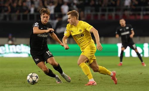 Bet for Today: Expert Tips and Strategies